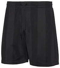 LCKR Brentwood Striped Mesh Shorts - Men's