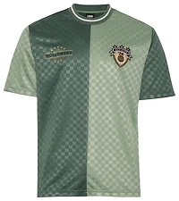 LCKR Roadmaster Jersey - Men's