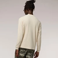 LCKR Bucks Thermal L/S T-Shirt - Men's