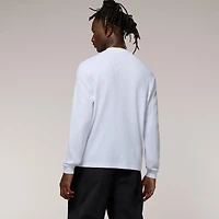 LCKR Bucks Thermal L/S T-Shirt - Men's