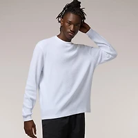 LCKR Bucks Thermal L/S T-Shirt - Men's