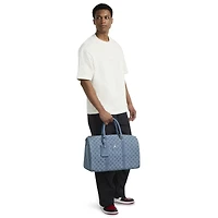 Jordan Monogram Duffel Bag - Adult