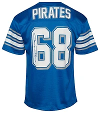 Campus Remix Hampton University Football Jersey - Men's