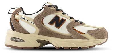 New Balance 530 - Women's