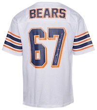 Campus Remix Morgan State University Football Jersey - Men's