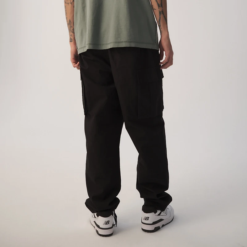 LCKR Standard Fit Cargo Pants - Men's
