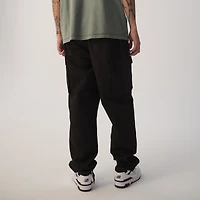 LCKR Standard Fit Cargo Pants - Men's