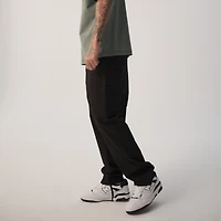 LCKR Standard Fit Cargo Pants - Men's