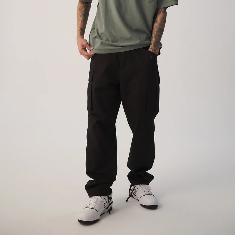 LCKR Standard Fit Cargo Pants - Men's