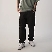 LCKR Standard Fit Cargo Pants - Men's