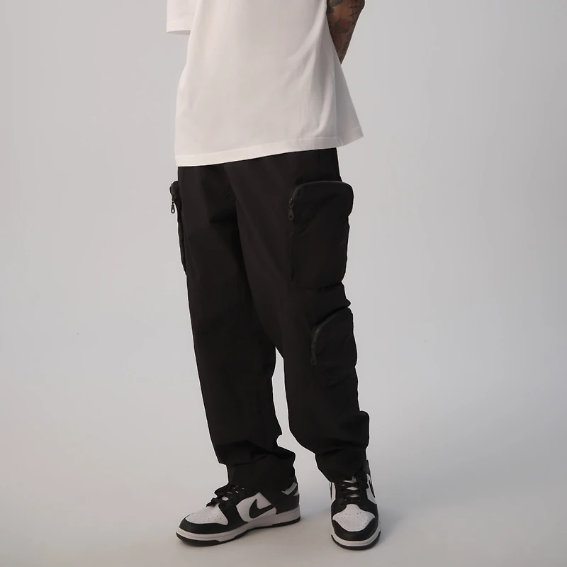 LCKR Anaheim Bungee Pants - Men's