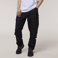LCKR Oppenheimer Pants - Men's