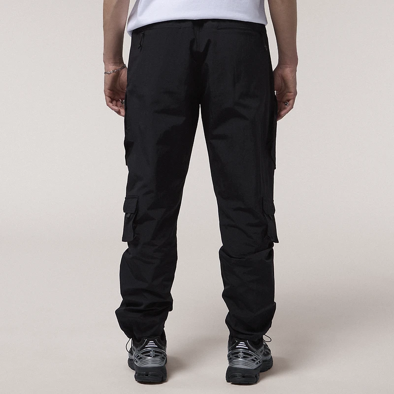 LCKR Oppenheimer Pants - Men's