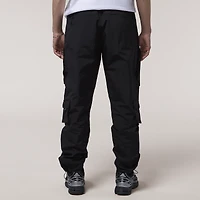 LCKR Oppenheimer Pants - Men's