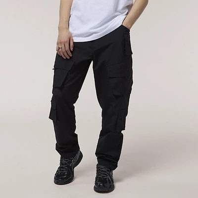 LCKR Oppenheimer Pants - Men's