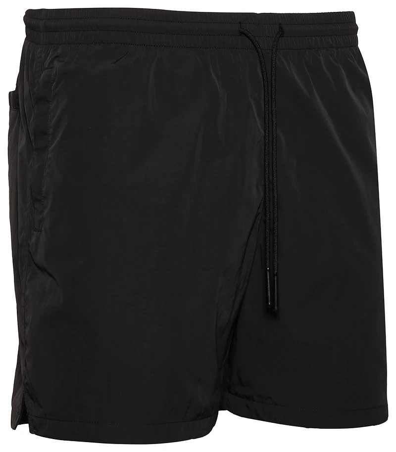 LCKR AA Nylon Shorts - Men's