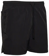 LCKR AA Nylon Shorts - Men's