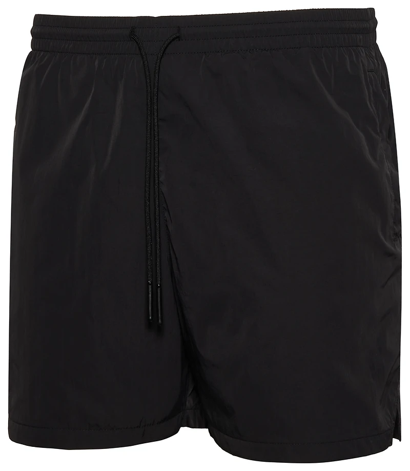 LCKR AA Nylon Shorts - Men's