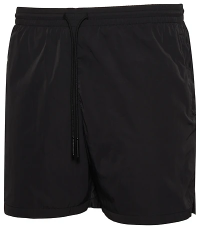 LCKR AA Nylon Shorts - Men's