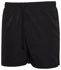 LCKR AA Nylon Shorts - Men's