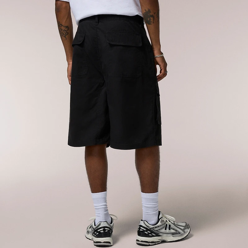 LCKR Niagara Short 10" Inseam - Men's