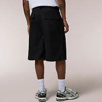 LCKR Niagara Short 10" Inseam - Men's