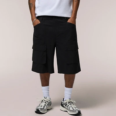 LCKR Niagara Short 10" Inseam - Men's