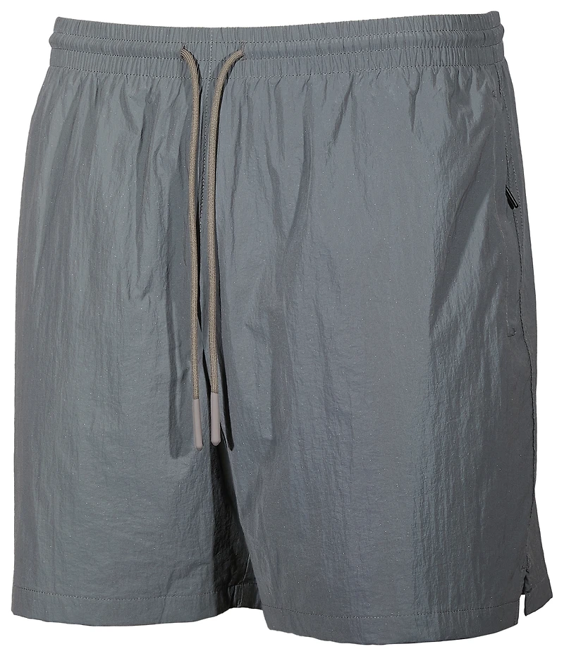 LCKR All Around Reflective Shorts - Men's