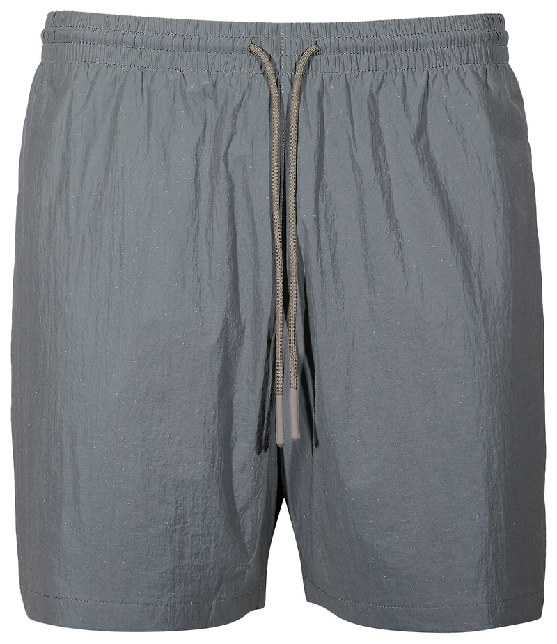 LCKR All Around Reflective Shorts - Men's