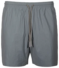 LCKR All Around Reflective Shorts - Men's