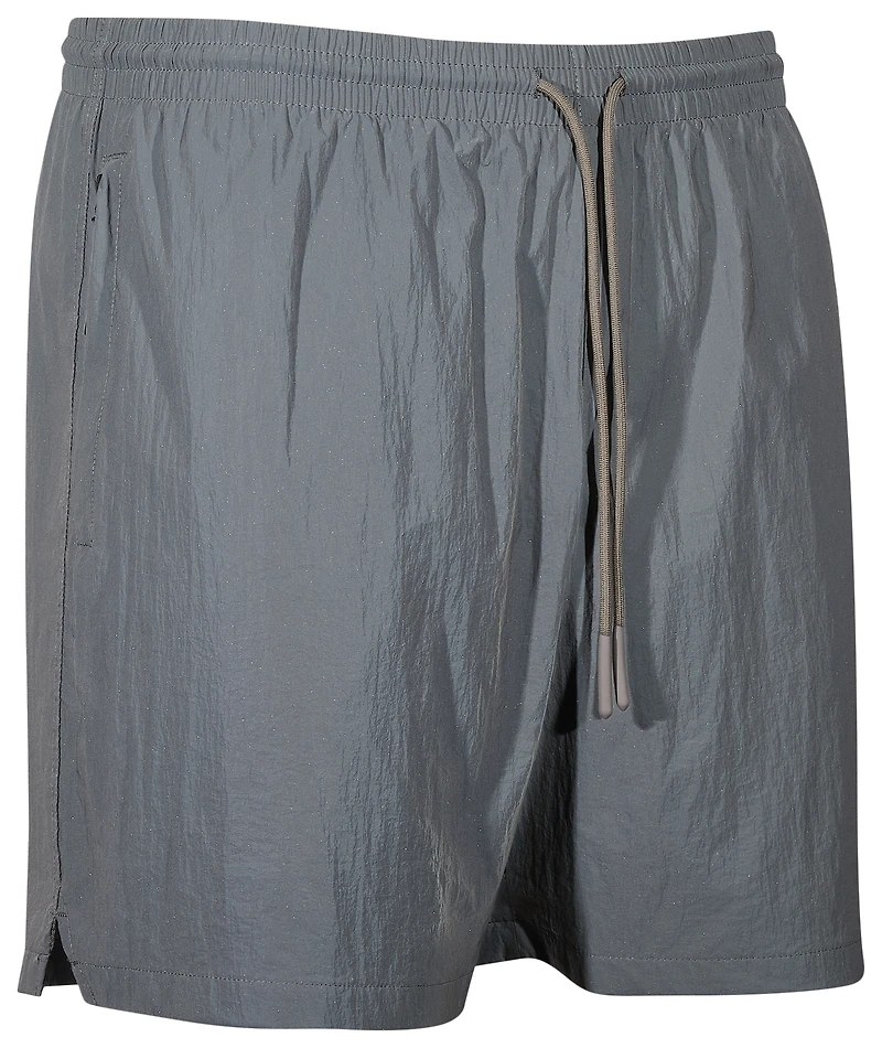 LCKR All Around Reflective Shorts - Men's