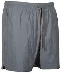 LCKR All Around Reflective Shorts - Men's