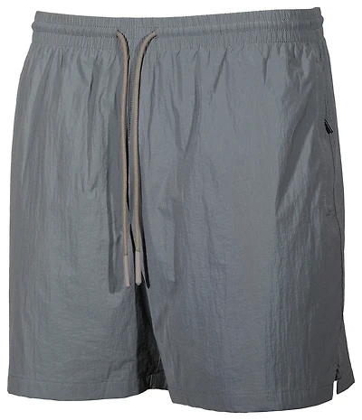 LCKR All Around Reflective Shorts - Men's