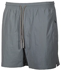 LCKR All Around Reflective Shorts - Men's