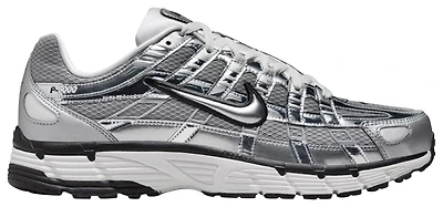 Nike P-6000 - Men's