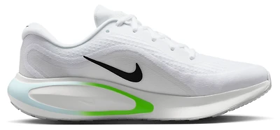 Nike Journey Run - Men's