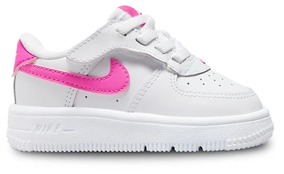 Nike Air Force 1 Low EasyOn - Boys' Toddler