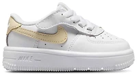 Nike Boys Air Force 1 Low EasyOn
