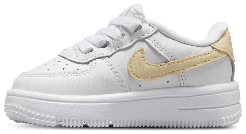Nike Boys Air Force 1 Low EasyOn