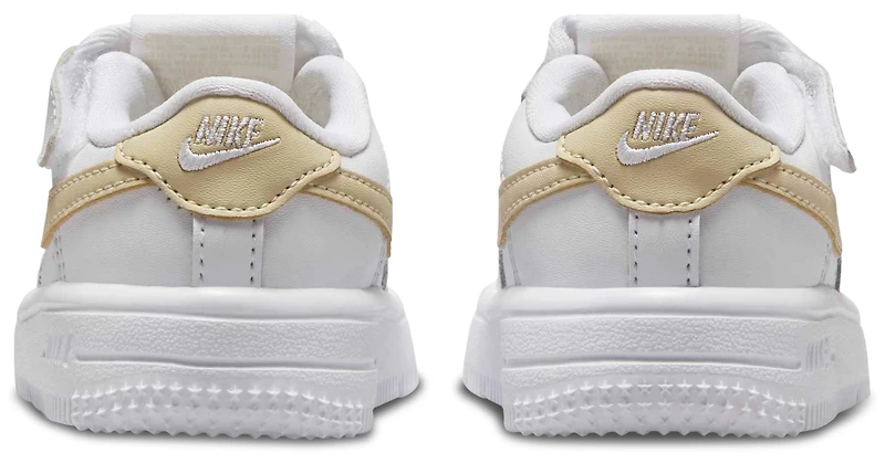 Nike Boys Air Force 1 Low EasyOn