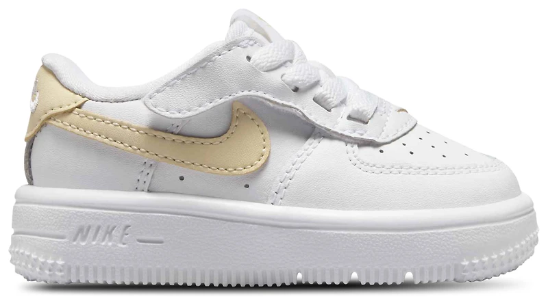 Nike Boys Air Force 1 Low EasyOn