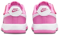 Nike Girls Air Force 1 EasyOn