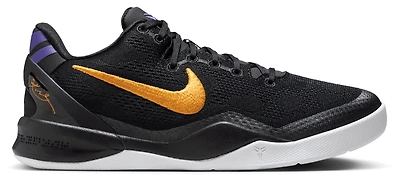 Nike Boys Kobe VIII