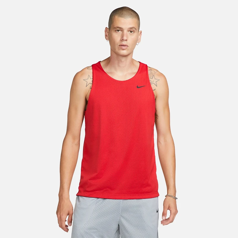 Nike AU Practice Jersey - Men's
