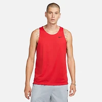 Nike AU Practice Jersey - Men's