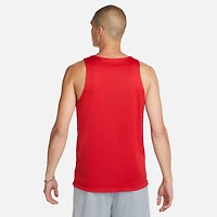 Nike AU Practice Jersey - Men's