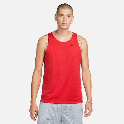 Nike AU Practice Jersey - Men's