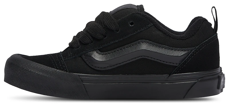 Vans Boys Knu Skool