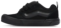 Vans Boys Knu Skool