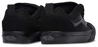 Vans Boys Knu Skool